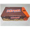Image 1 : PayDay Chocolatey Peanut Caramel Bat 18x87g