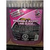 Image 2 : Turbo Power Summer Windshield Washer Fluid 4X3.78L