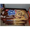 Image 2 : Christie Chips Ahoy Chunky Cookies (4 x 271g)