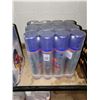 Image 2 : London Butane Gas For Lighters 12X300ml