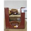 Image 2 : Ferrero Rocher? Collection Fine Mixed?Chocolates - 1 Box