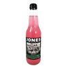 Image 2 : Jones Watermelon Soda 12x355ml