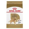 Image 2 : Royal Canin Breed Health Nutrition Golden Retriever Adult Dog Food 30 Lbs
