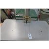 Image 2 : CASTLE #50446 POCKET SCREEN CUTTER