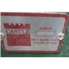 Image 3 : CASTLE #50446 POCKET SCREEN CUTTER