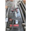 Image 1 : BESSEY WOOD CLAMP 3 X THE MONEY