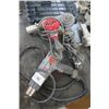 Image 1 : PORTER CABLE OR MASTER HEAT GUNS 3 X the Money