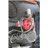Image 2 : PORTER CABLE OR MASTER HEAT GUNS 3 X the Money