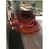 Image 1 : LOT OF AIR HOSE