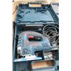 Image 1 : Bosch jig Saw # JS470E