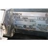 Image 2 : Bosch Jig Saw