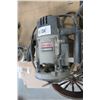 Image 1 : Porter Cable Speedmatic Router