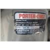 Image 2 : Porter Cable Speedmatic Router