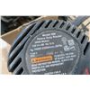 Image 2 : Porter Cable Router
