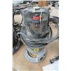 Image 2 : Porter Cable Router