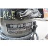 Image 2 : Porter Cable Router