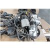 Image 1 : Porter Cable Router Parts