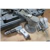 Image 1 : 3-Cumins Air Tools - 3 X $
