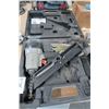 Image 1 : Porter Cable Finish Nailer