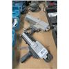 Image 1 : Mix-Pac Glue Guns (2)