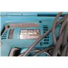 Image 2 : Makita Drill & Grinder Kit