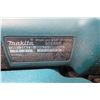 Image 3 : Makita Drill & Grinder Kit