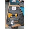 Image 1 : Bostitch Brad Nailer