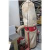 Image 1 : Penn State Heavy Duty Dust Collector # DC-2
