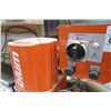 Image 2 : Blum Mini Press # 2008 Hinge & Hole Cutter