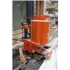 Image 3 : Blum Mini Press # 2008 Hinge & Hole Cutter