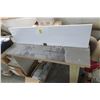 Image 1 : Router Table w/Porter Cable Router