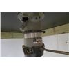 Image 3 : Router Table w/Porter Cable Router