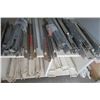 Image 3 : Lot of Cabinet Drawer Slides