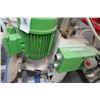 Image 2 : Grass Eco Press # 97103417 Hinge/Hole Cutter