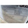 Image 2 : Grass Eco Press # 97103417 Hinge/Hole Cutter