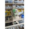 Image 3 : Grass Eco Press # 97103417 Hinge/Hole Cutter