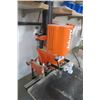 Image 3 : Blum Mini Press # 2008 Hinge/Hole Cutter