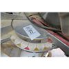 Image 2 : Craftsman 7.25" Sliding Miter Saw