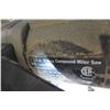 Image 3 : Craftsman 7.25" Sliding Miter Saw