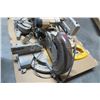 Image 1 : Dewalt Miter Saw