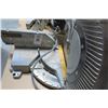 Image 2 : Dewalt Miter Saw