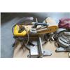 Image 3 : Dewalt Miter Saw