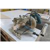Image 1 : Makita LS1013 Miter Saw