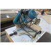 Image 2 : Makita LS1013 Miter Saw