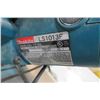 Image 3 : Makita LS1013 Miter Saw