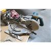 Image 1 : Makita LS103 Miter Saw