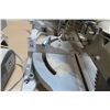Image 2 : Makita LS103 Miter Saw