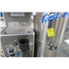 Image 2 : Hot Chocolate & Tea Dispenser