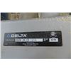 Image 2 : Delta # 26012210 2 Bag Dust Collector