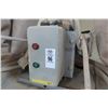 Image 3 : Delta # 26012210 2 Bag Dust Collector